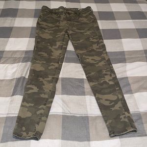 Women American Eagle Outfitters